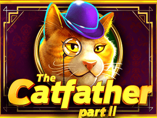 The Catfather Part II game thumbnail