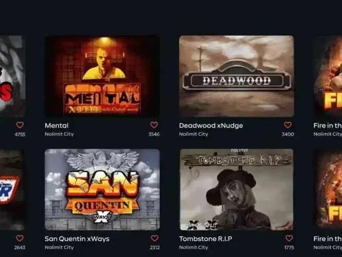 پاکستان سلاٹ مشینز گیم screenshot