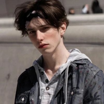 Dr. Abdul Qadeer avatar