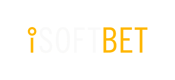 ماسٹر کارڈ logo