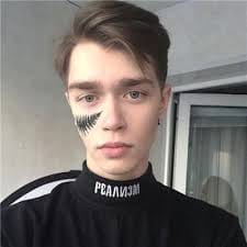 Adeel Hussain avatar